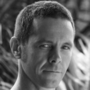 Profile picture of Marc Mateo