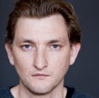 Profile picture of Marek Sumich