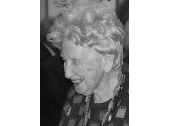 Margaret-Thomson-Gallery-2a.jpg