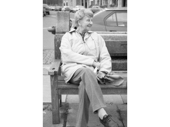 Margaret-Thomson-Gallery-3a.jpg