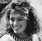 Profile picture of Margaret Umbers