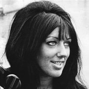 Profile picture of Margaret Moth