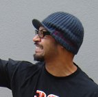 Profile picture of Mario Gaoa
