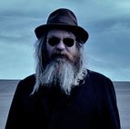 Profile picture of Mark Beesley