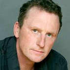 Profile picture of Mark Clare
