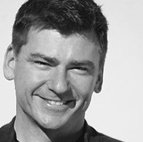 Profile picture of Mark Ferguson