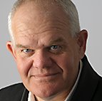 Profile picture of Mark Hadlow