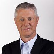 Mark-Jennings-profile.jpg