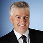 Profile picture of Mark Leishman