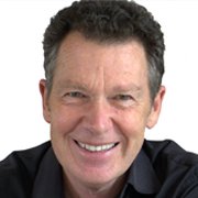 Mark-McNeill-Profile.jpg