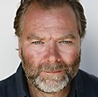 Mark-Mitchinson-profile-image.jpg