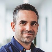 Profile picture of Mark Taylor