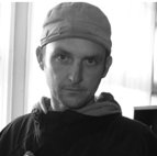 Profile picture of Mark Albiston