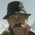Mark_Sainsbury_profile_KEY.jpg