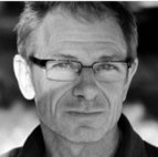 Mark_Staufer_profile_key.jpg