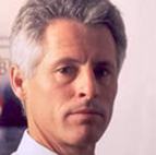 Martin-Blythe-Key-Profile.jpg