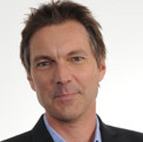 Profile picture of Martin Devlin