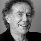 Profile picture of Martin Edmond