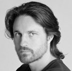 Martin-Henderson-Key-Profile.jpg