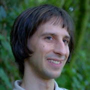 Martin-Sagadin-Profile.jpg
