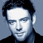 Marton-Csokas-key-profile.jpg