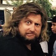Marty_Williams_Thumbnail.KEY.jpg