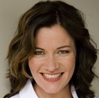 Profile picture of Mary Lambie