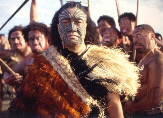 Mataku_Gallery_Chief.jpg
