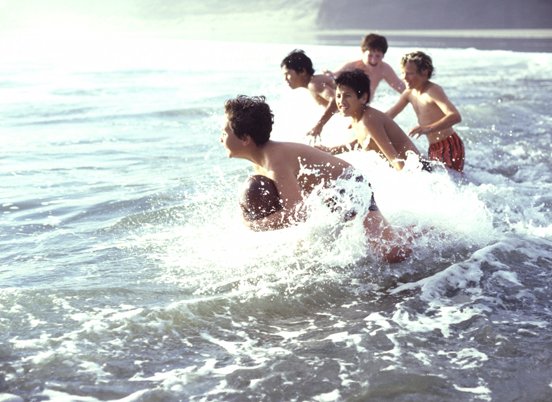 Mataku_Gallery_The_Fishing_Trip.jpg