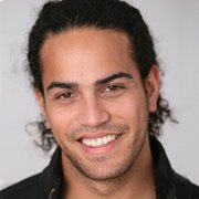Profile picture of Matariki Whatarau