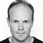 Profile picture of Matt Chamberlain