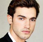 Profile picture of Matt Whelan