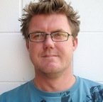 Profile picture of Matt Elliott