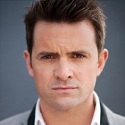 Profile picture of Matt Minto