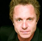 Profile picture of Matthew Sunderland