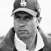 Profile picture of Matthew Metcalfe