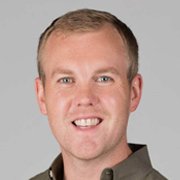 Matty-McLean-Profile.jpg