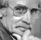 Maurice-Shadbolt-profile-image.jpg