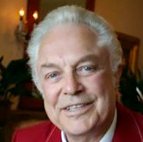 Profile picture of Max Cryer