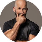 Profile picture of Max Currie