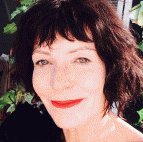 Profile picture of Maxine Fleming