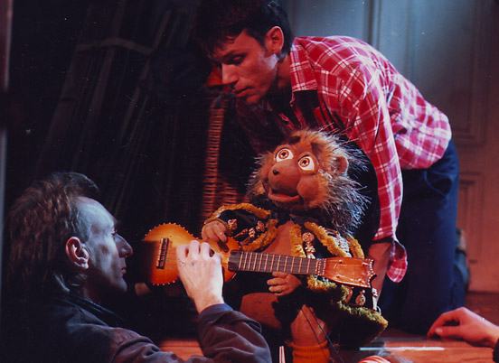 Meet-the-Feebles-Gallery-1.jpg
