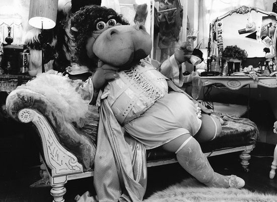 Meet-the-Feebles-Gallery-2.jpg