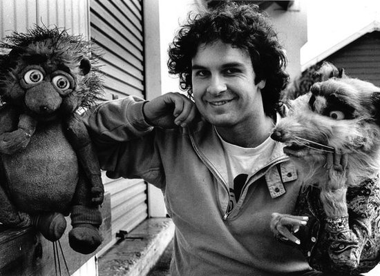 Meet-the-feebles-Gallery-3.jpg