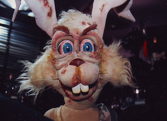 Meet-the-feebles-Gallery-4.jpg
