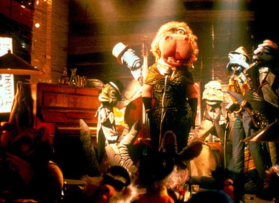 Meet-the-feebles-Gallery-5.jpg