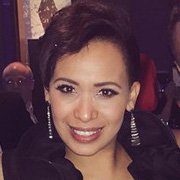 Profile picture of Megan Alatini