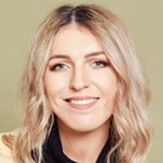 Profile picture of Melanie Bracewell