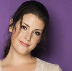 Profile picture of Melanie Lynskey