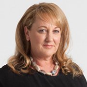Melanie-Read_profile_thumb.jpg